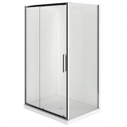 Acrylic Shower Replacement in Auckland: A Guide to a Better Bathroom