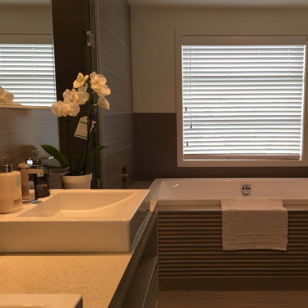 Bathroom Renovation Ideas & Inspiration